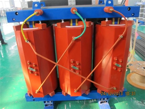 岭东SCB10-1250kva干式变压器现货规格